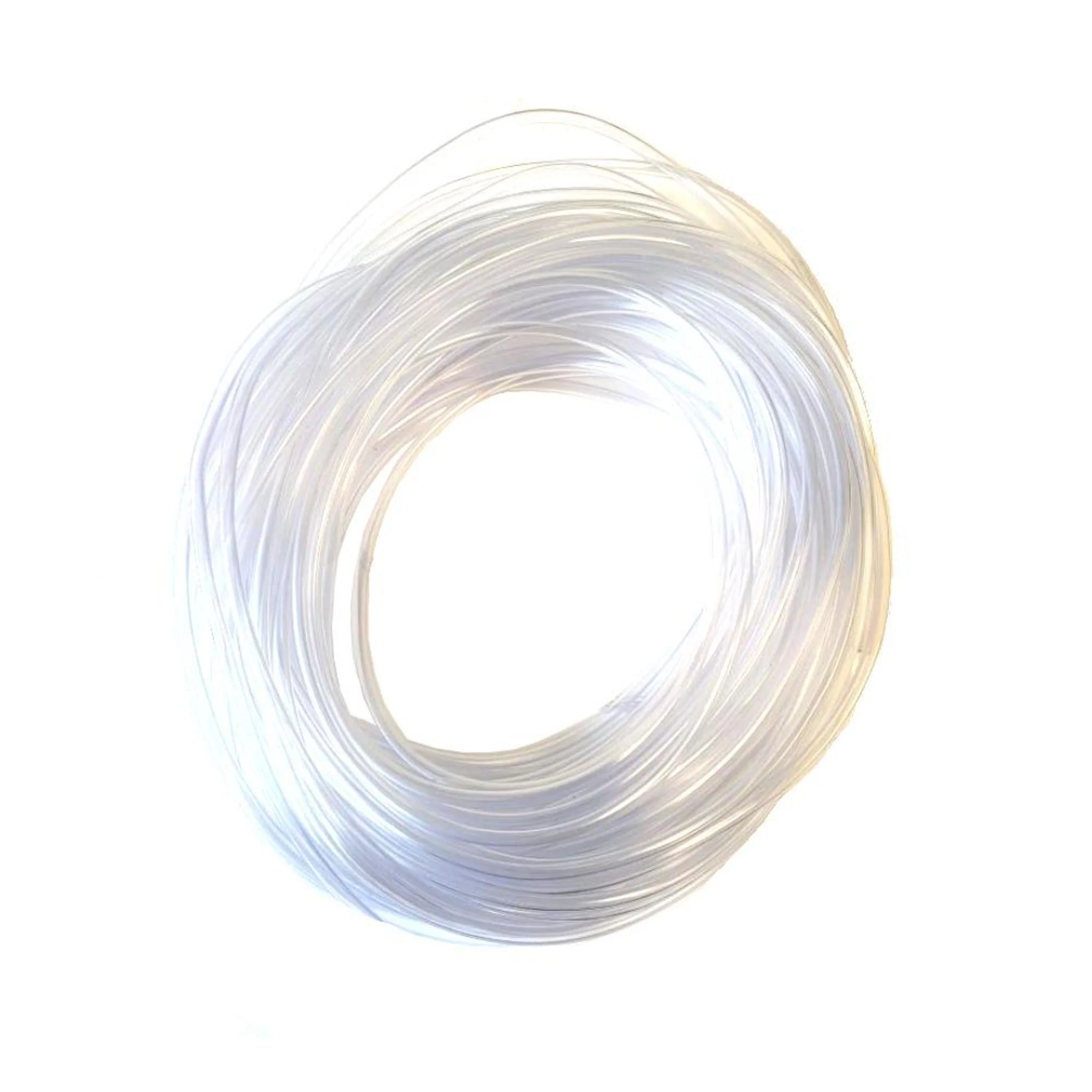 Water Hose: ($2.99/ft) - Model: HRT-03