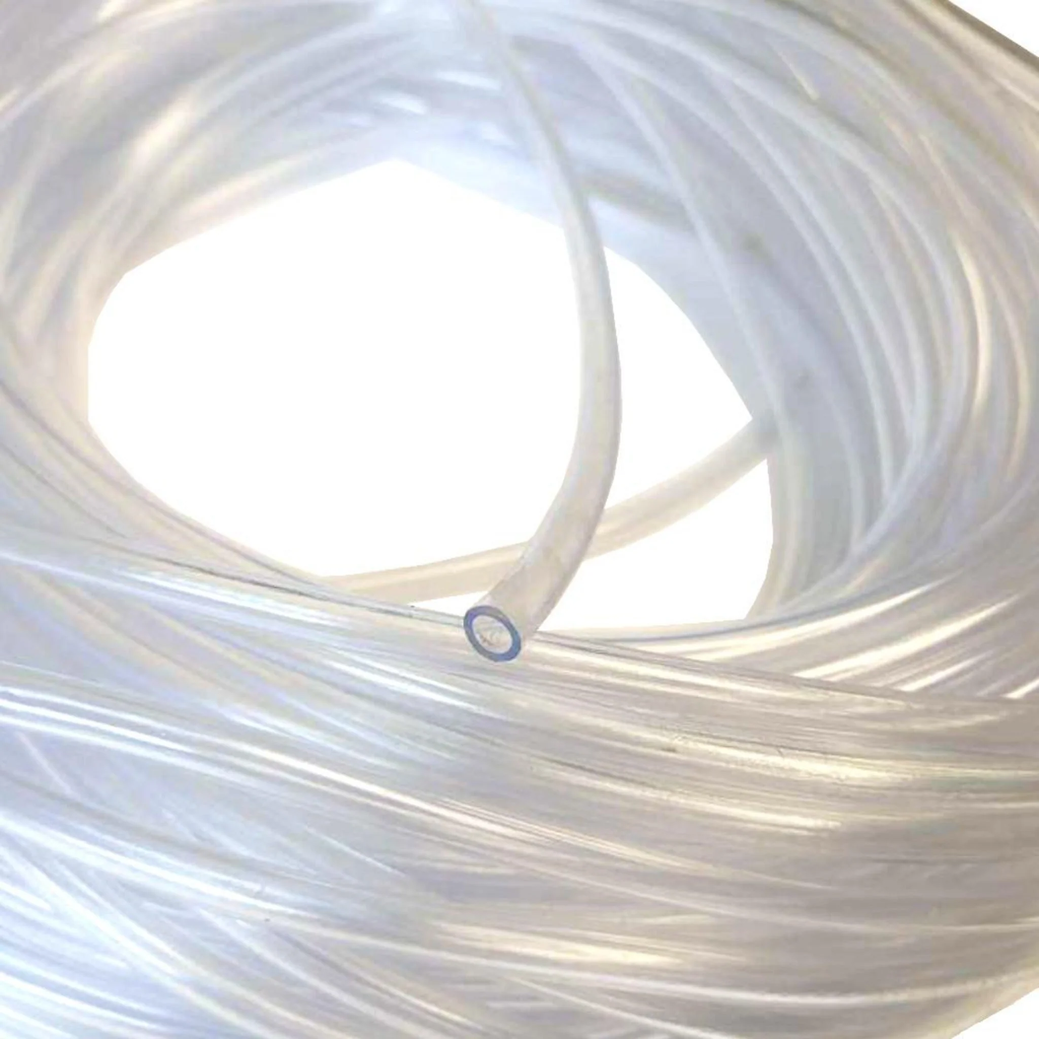 Water Hose: ($2.99/ft) - Model: HRT-03 - Image 2