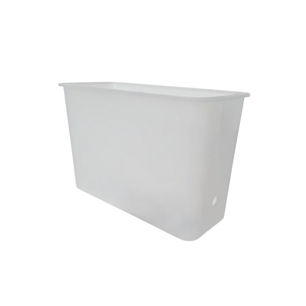 Water Tank (1 Gallon) - Combo Kit - Image 2