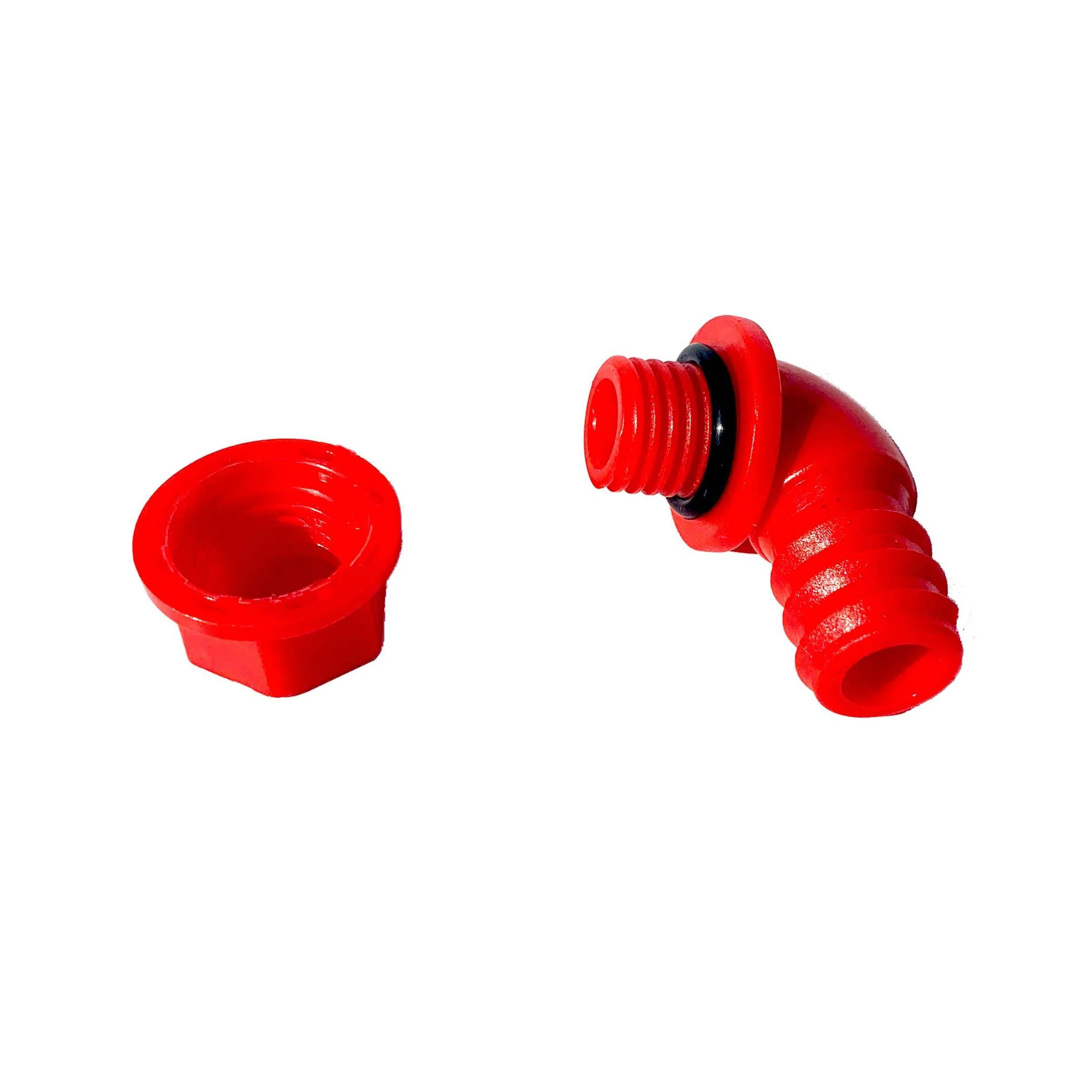Water Tank (2 Gallon) - Combo Kit - Image 4