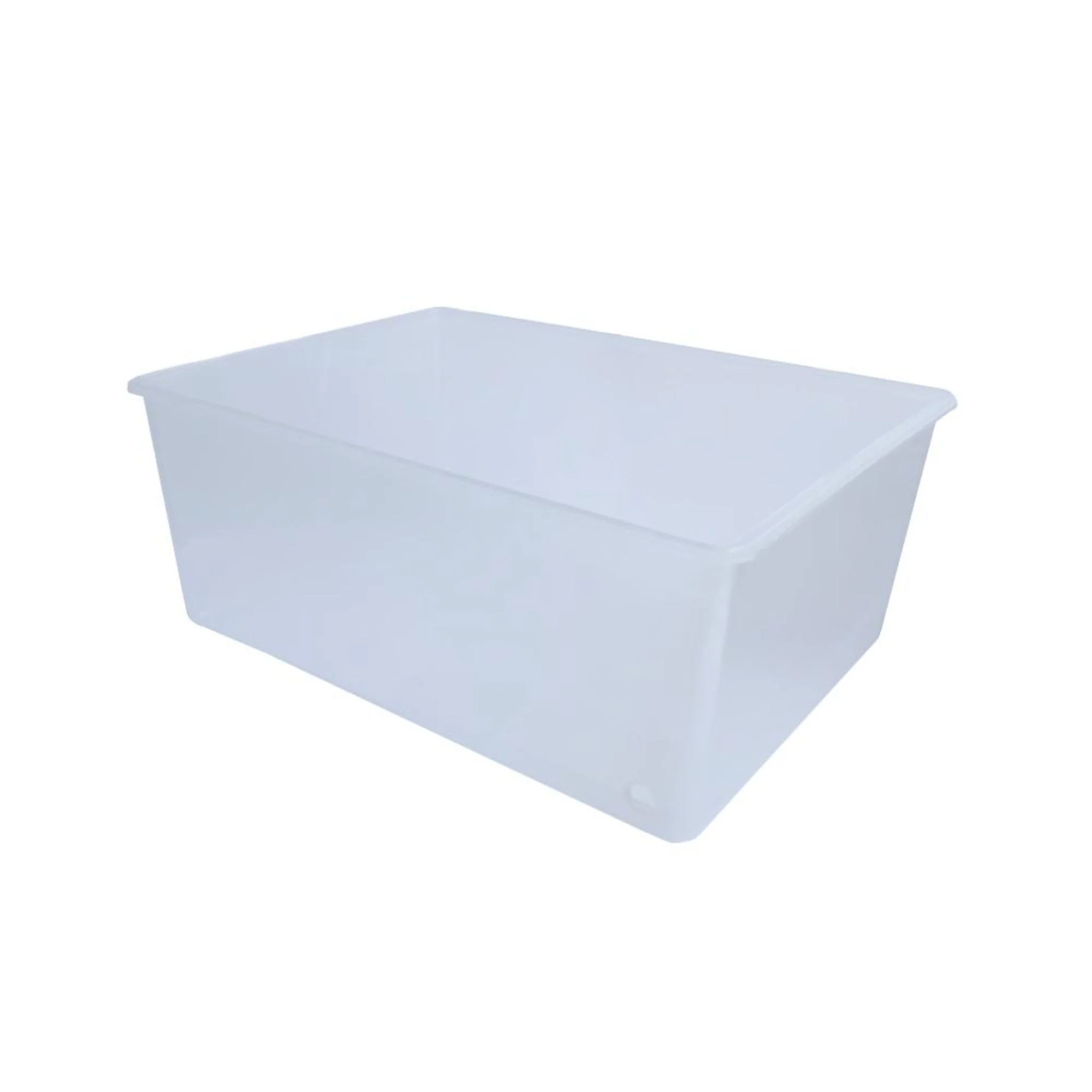Water Tank (5 Gallon) - Combo Kit - Image 2