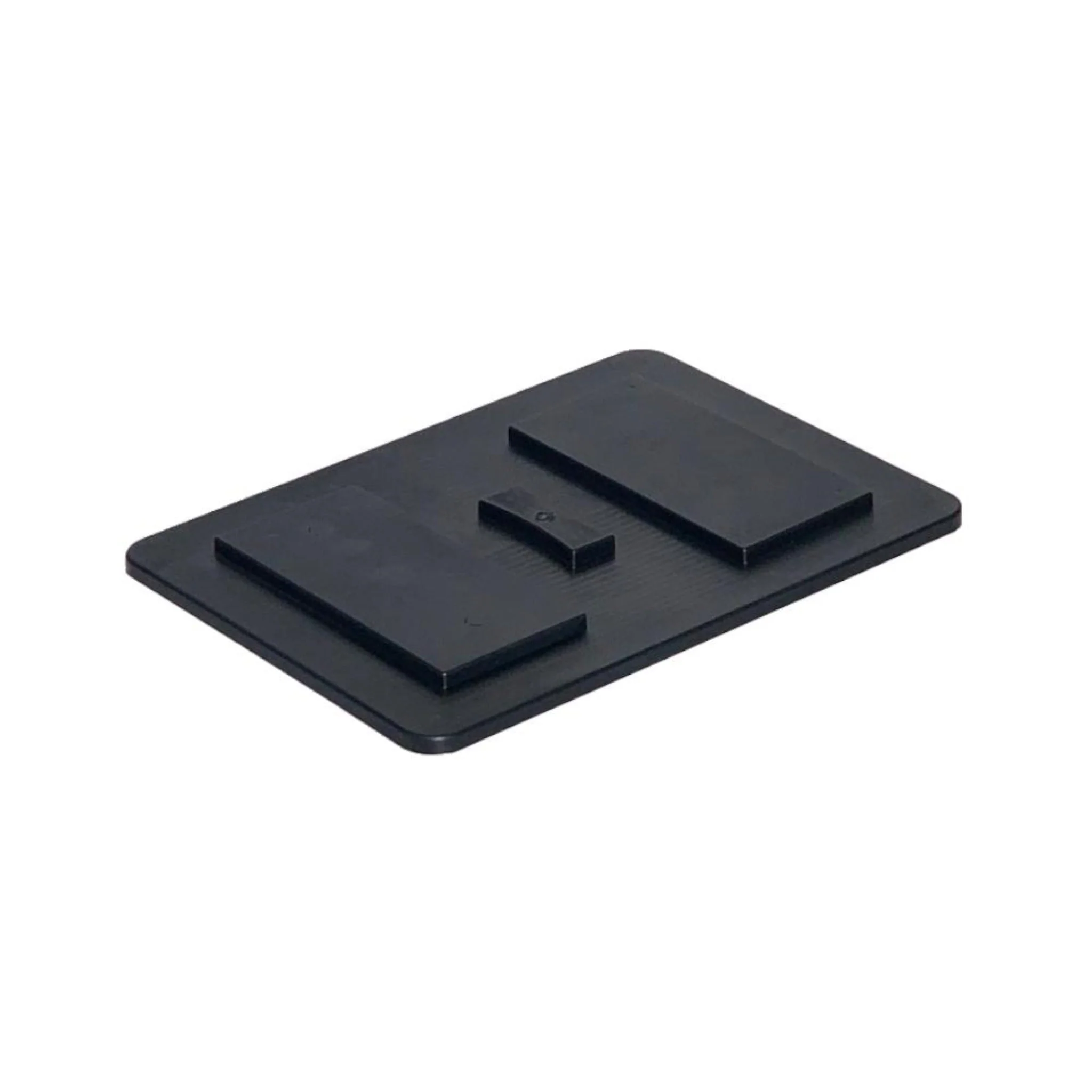 Water Tank (5 Gallon) - Combo Kit - Image 3