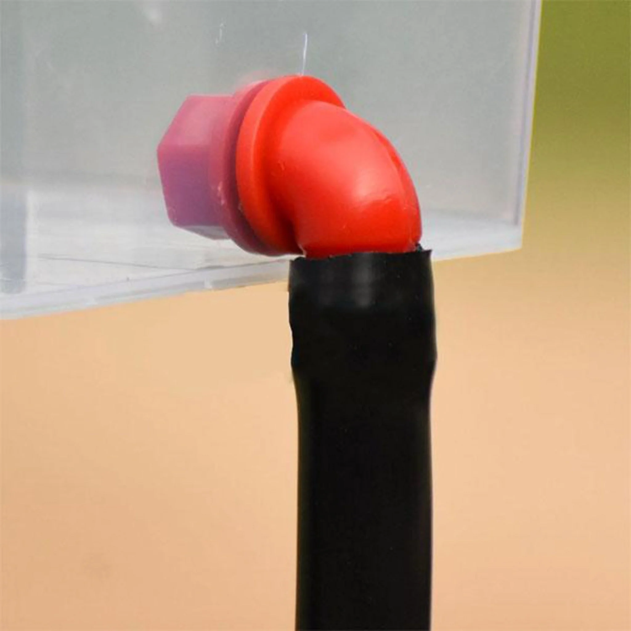 Water Tank Connector to Water Hose - Image 3