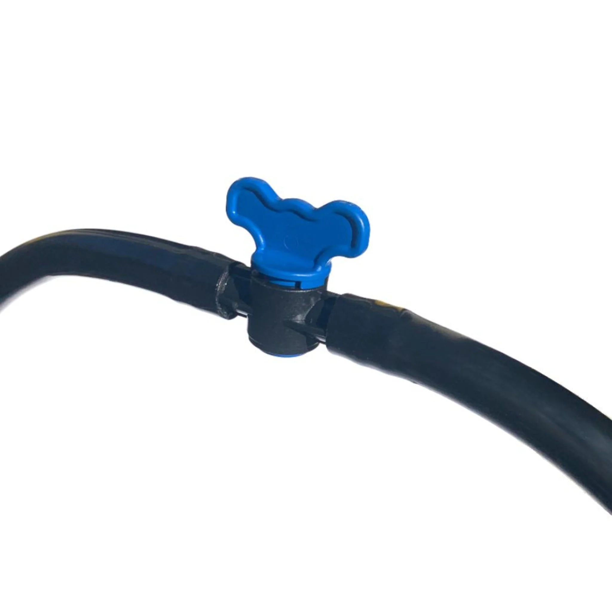 Water Valve - Fits Water Hose - Image 2