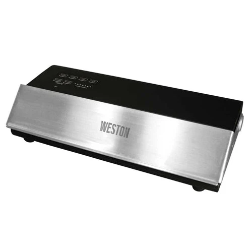 Professional Advantage Vacuum Sealer - Image 3