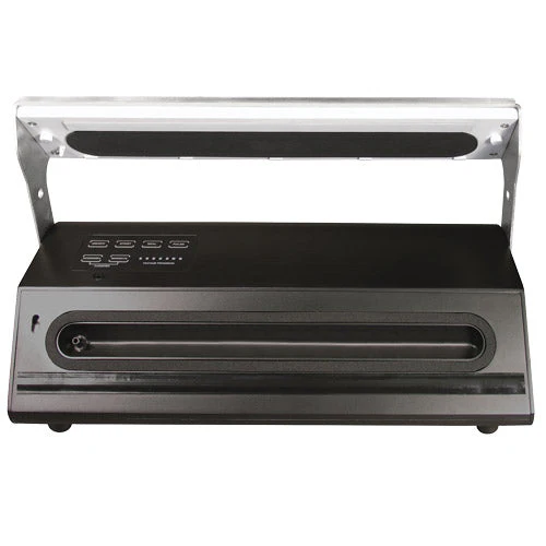 Professional Advantage Vacuum Sealer - Image 5
