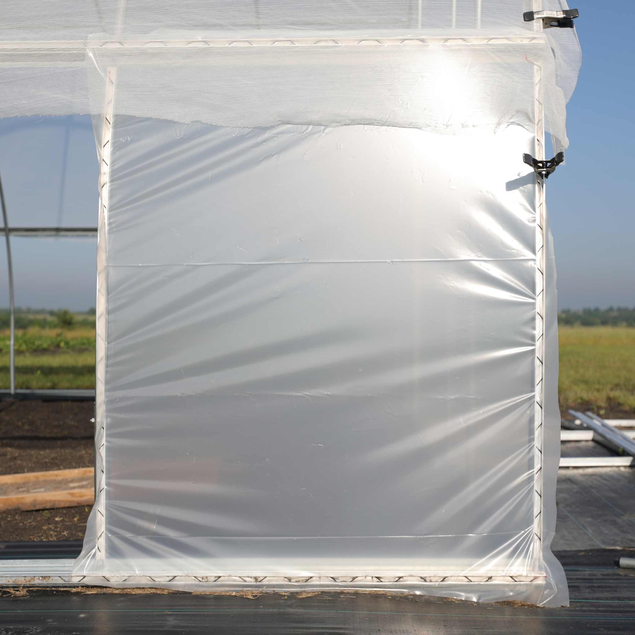 Wind Panel Kit - Image 2