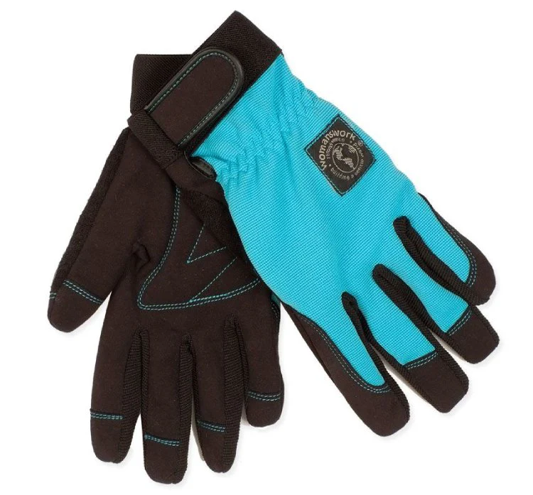 Womanswork Digger Garden Gloves - Image 6