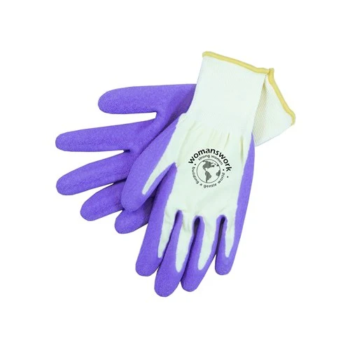 Womanswork Weeder Garden Gloves - Image 2