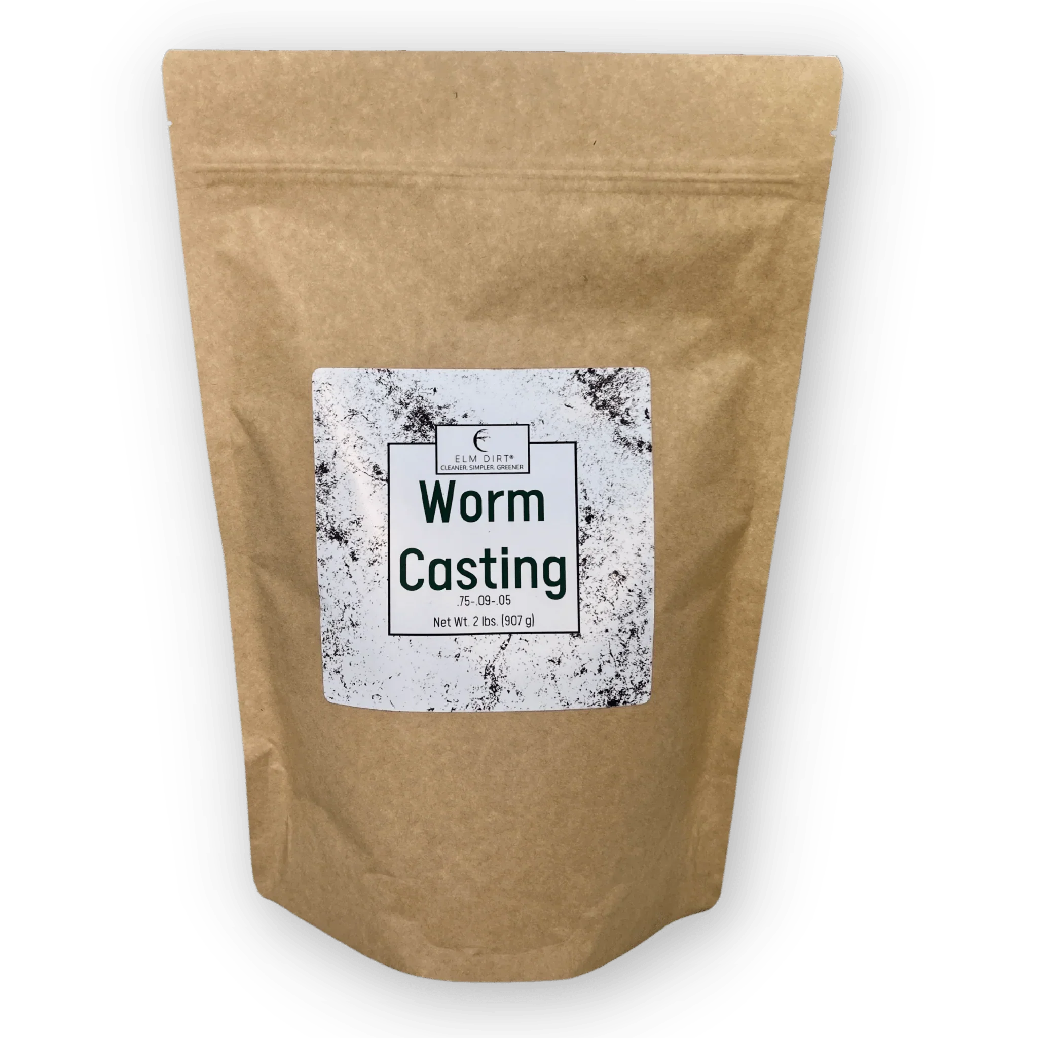 Worm Castings - Image 7