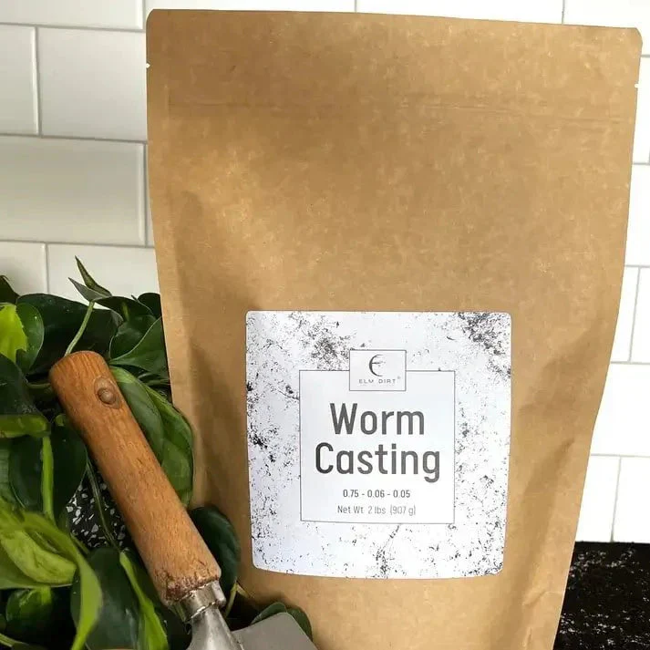 Worm Castings - Image 9